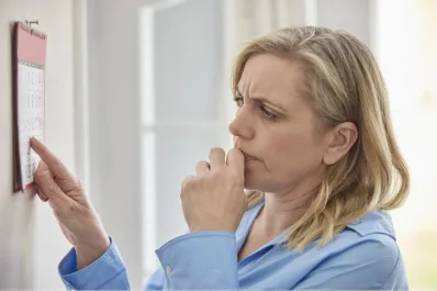 ¿Desde qué edad se empieza a perder memoria? Claves para ejercitar la mente