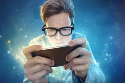 El secreto para usar menos tiempo el celular que se volvió viral