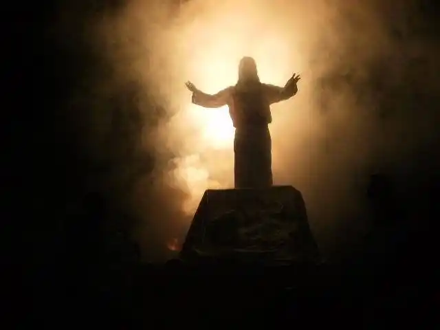 EN ACHERAL Y MONTEROS. La Fundación SUMA ofrecerá su creación.