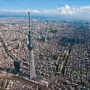 Un sismo de 5,9 sacudió Japón y dejó 23 heridos, la mayoría leves
