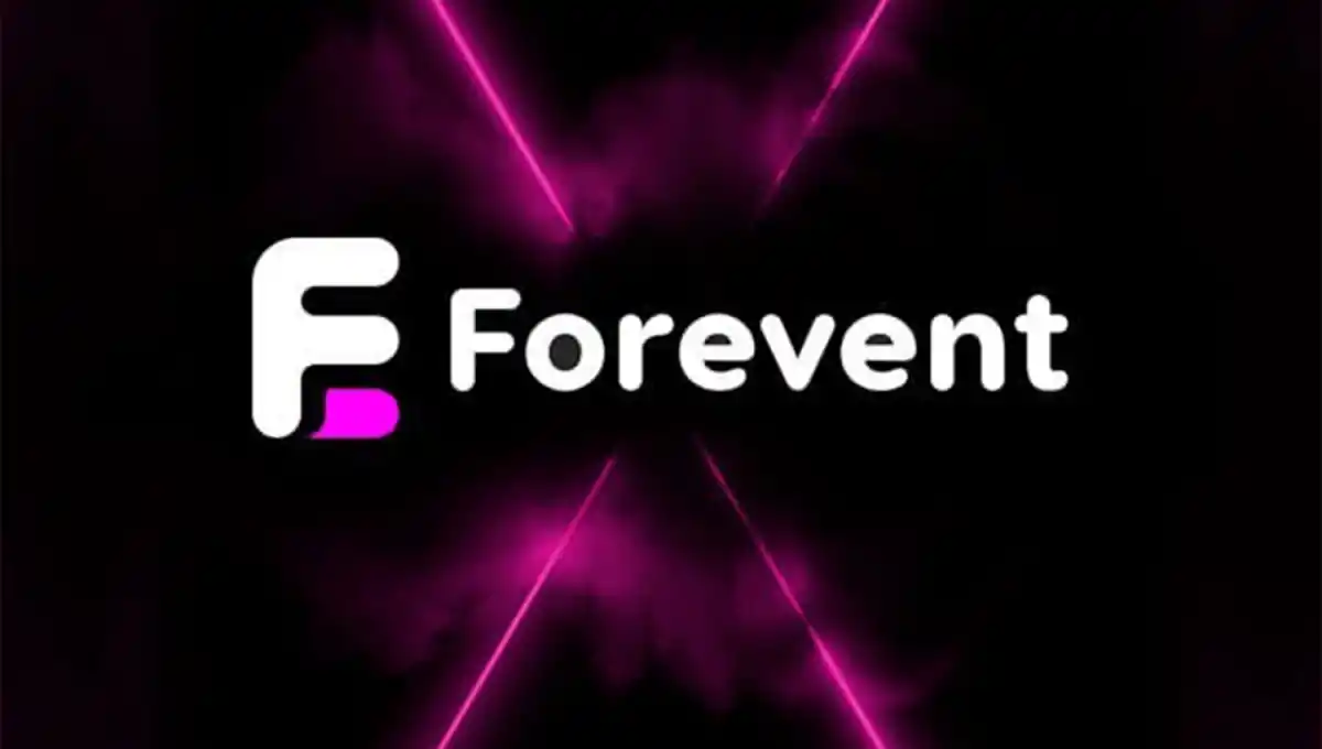 Desarrollan una aplicación para optimizar la gestión y el acceso a eventos en Tucumán