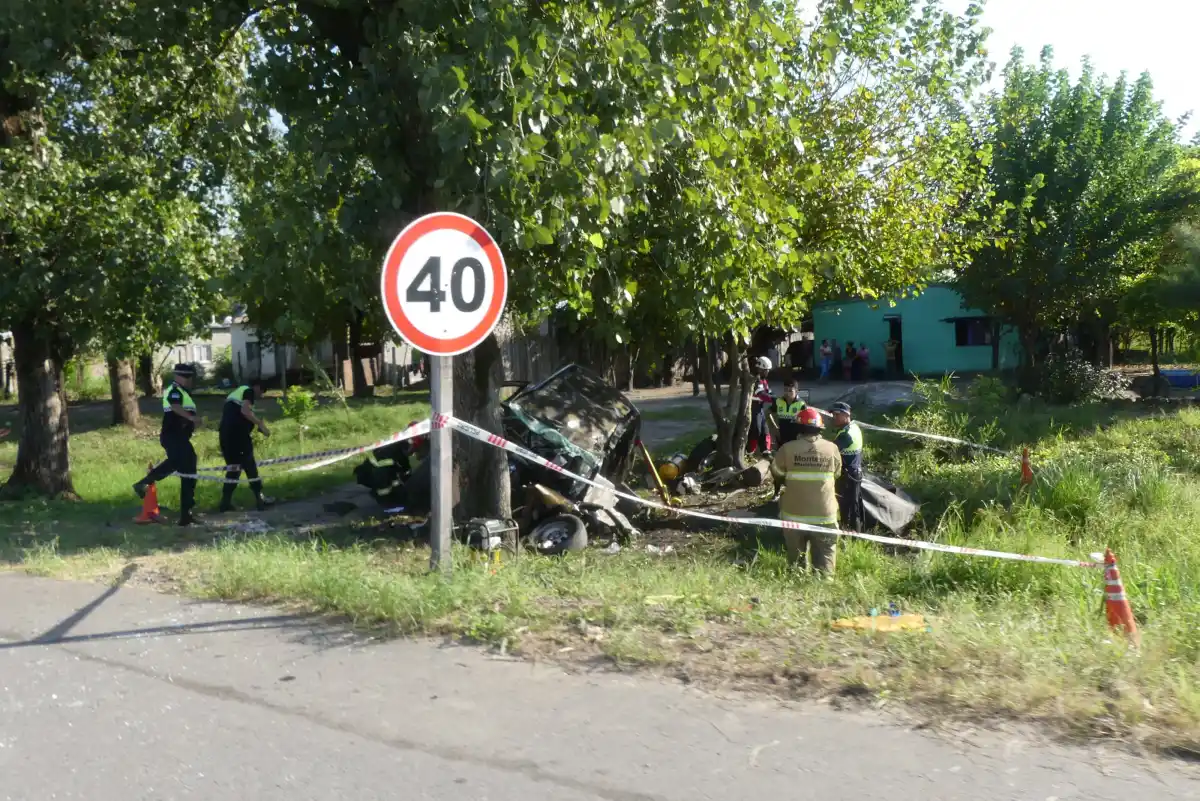 LA GACETA/FOTO DE OSVALDO RIPOLL 