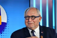 Conflicto diplomático: el ex embajador Guelar advirtió que Argentina perdería en el cruce con Colombia