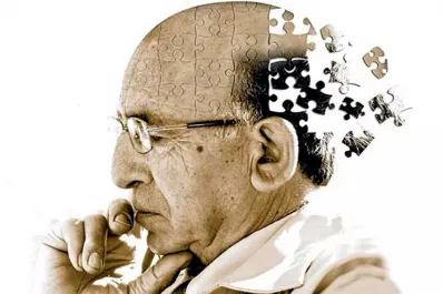 Pérdida de la memoria: siete consejos para ejercitar la mente y evitar el deterioro cognitivo