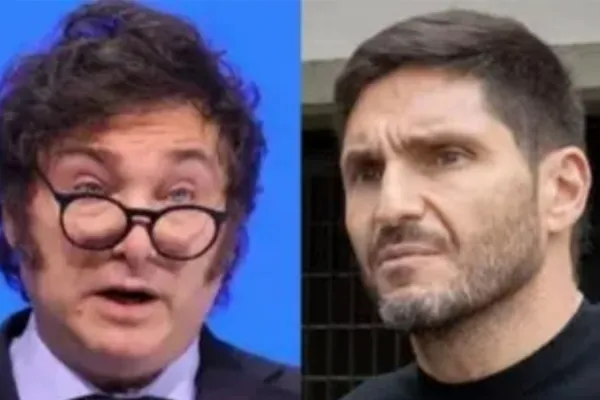 Milei recortó las partidas para las cajas jubilatorias y Santa Fe analiza judicializar el caso