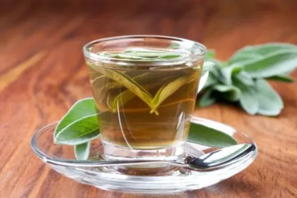 Prepara en casa un té para mejorar tu memoria y estimular la concentración