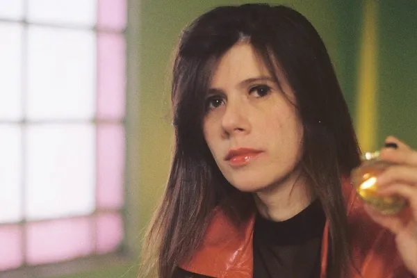 Diosque y Luchi Tagliapietra traen nuevas y viejas canciones