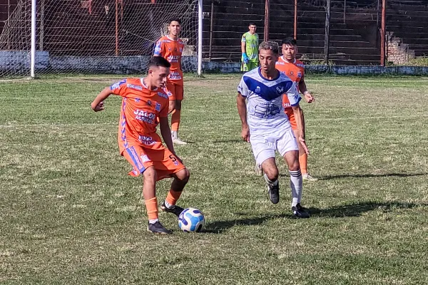 Los goleadores mostraron su poderío en la Liga