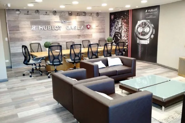 San Lorenzo les cobrará expensas a sus socios