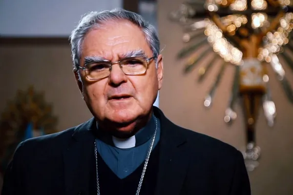 Video: la Iglesia cuestionó los despidos en la Argentina y pidió “más sensibilidad”