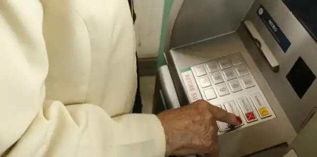 Los jubilados, atados a la evolución inflacionaria