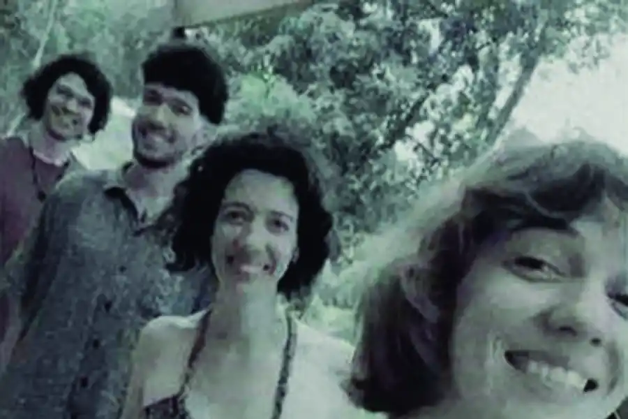 Guía para salir en Tucumán