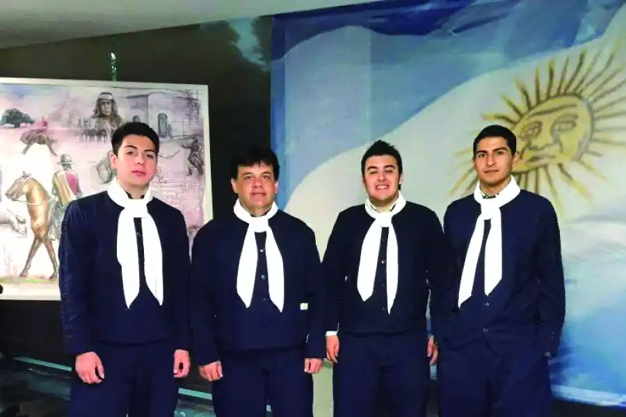 Guía para salir en Tucumán