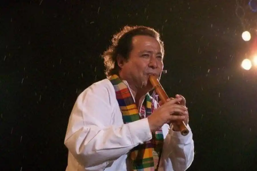 Actividades artísticas en Semana Santa: junto a Jesús en su calvario