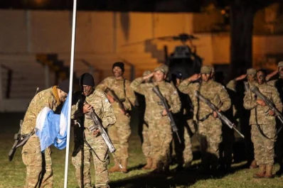 Actividades para recordar y homenajear en este 2 de Abril