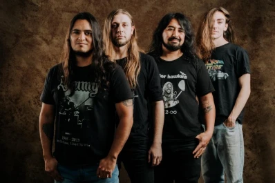 Salidas para elegir entre pop lírico, tango, folclore y rock