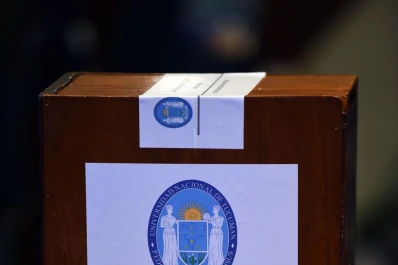 La elección indirecta se mantendría en la UNT, pero con modificaciones