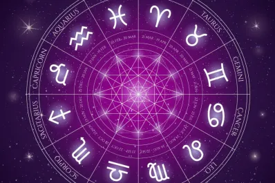 Horóscopo semanal: del 31 de marzo al 6 de abril, así serán tus días en el amor, la salud y el dinero