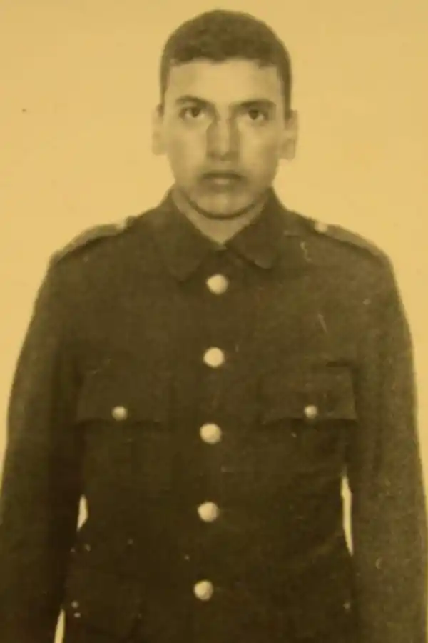 MANUEL ALBERTO ZELARRAYÁN.