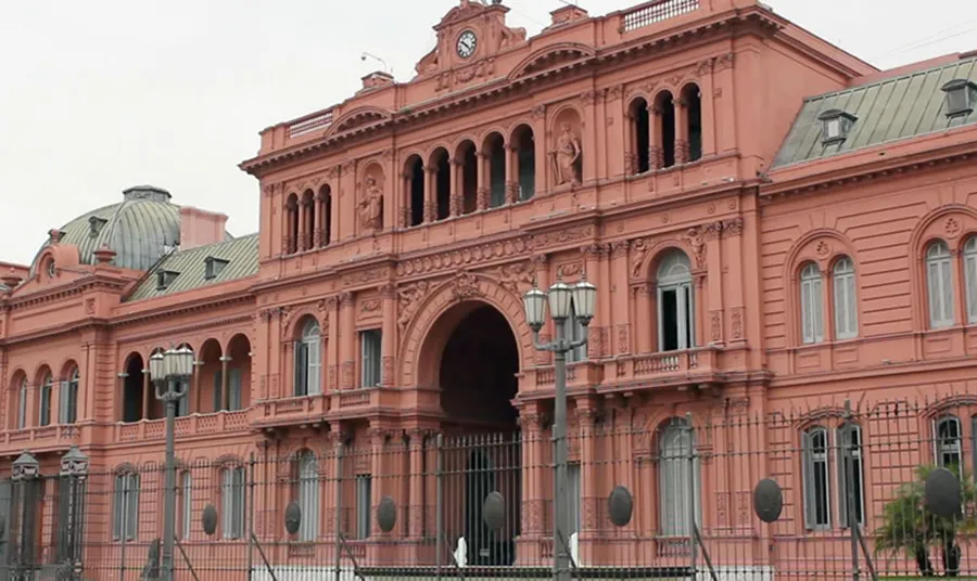 Relación con los gobernadores: ¿cuál sería la estrategia de la Casa Rosada?