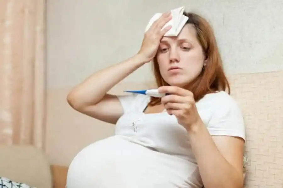 Dengue: ¿qué pasa cuando bajan las plaquetas en la sangre?