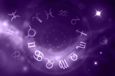 Horóscopo de abril: ¿qué predice la astrología para este mes?