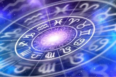 Horóscopo de hoy, 1 de abril: ¿cómo comenzará el mes cada signo del Zodíaco?