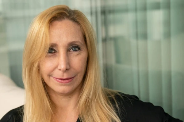 Yo soy El Jefe: la primera publicación de Karina Milei en X