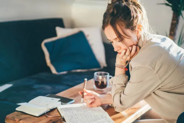 ¿Qué es el método 1, 2, 3 para mejorar la memoria y la capacidad de aprender?
