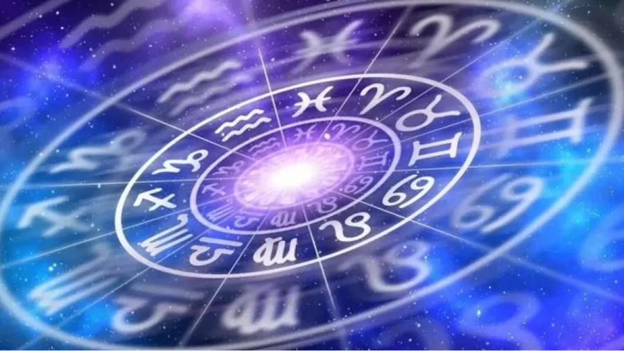 Horóscopo de hoy, 1 de abril: ¿cómo comenzará el mes cada signo del Zodíaco?