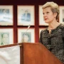 La jueza Preska anuló formalmente la condena de U$S16.100 millones contra la Argentina por la expropiación de YPF