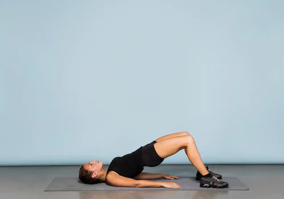 (womenshealthmag.com)