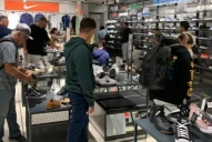 Todo lo que tenés que saber para viajar a Chile: guía para realizar compras sin pagar arancel