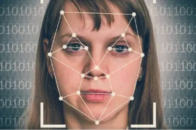 Alerta por estafas con Inteligencia Artificial: roban tus fotos, suplantan los rostros y vacían tus cuentas bancarias