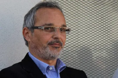 Confunden trabajar con perfil bajo con inacción, argumentó el Ministro de Salud de la Nación