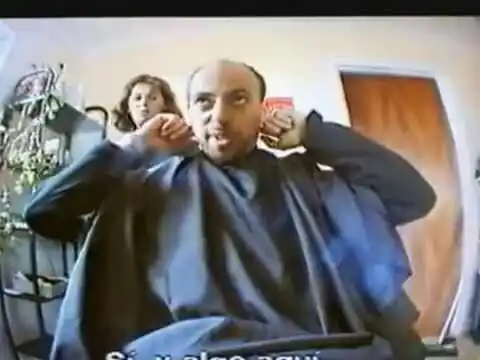 Ficción y documental: Malvinas en la pantalla