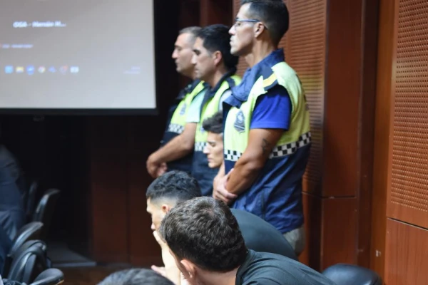 Qué hay detrás del caso de los jugadores de Vélez