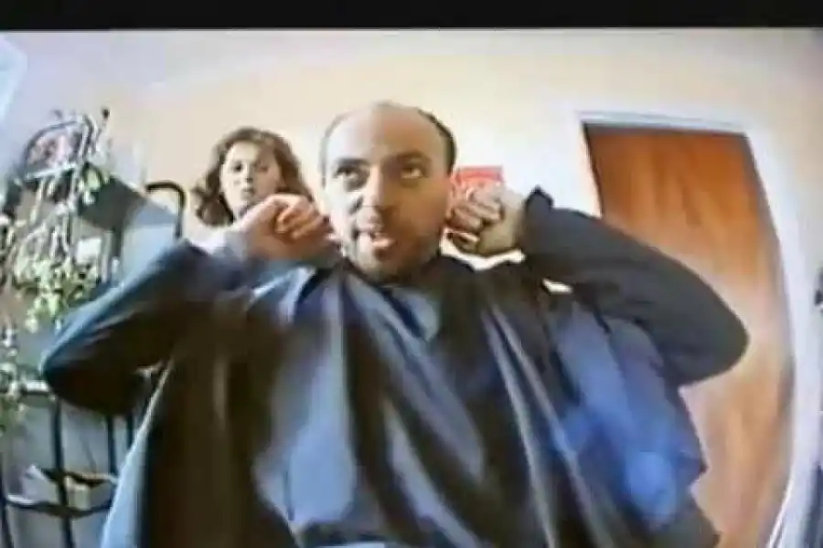 Ficción y documental: Malvinas en la pantalla