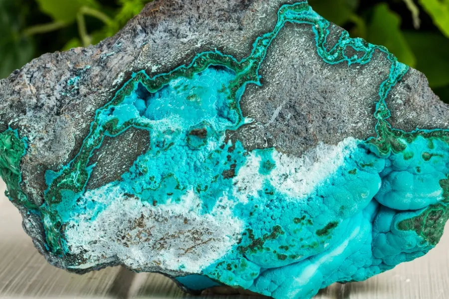 Las cinco piedras preciosas que deben tener los de Libra para enfocar sus cualidades