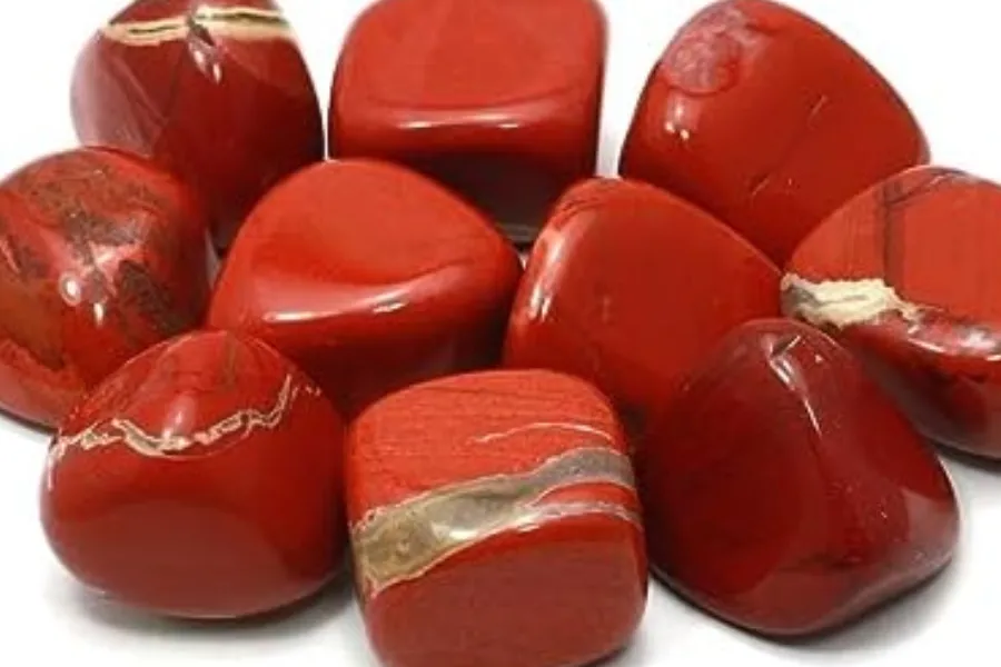 Las cinco piedras preciosas que deben tener los de Libra para enfocar sus cualidades