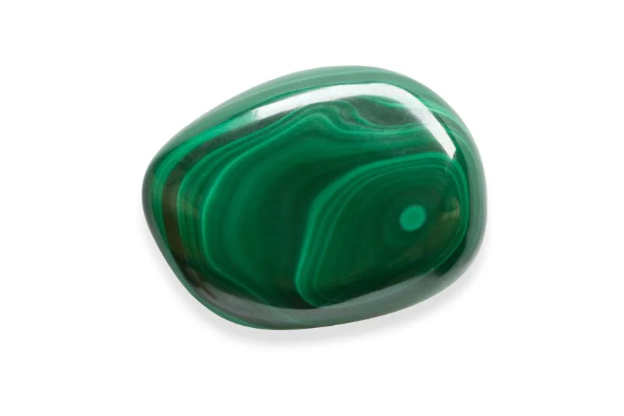 Las cinco piedras preciosas que deben tener los de Libra para enfocar sus cualidades