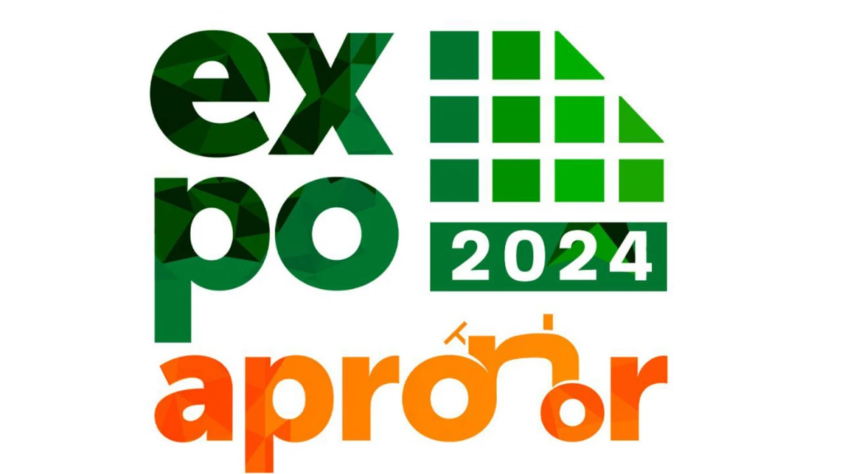Se inaugura la Expo Apronor en La Ramada