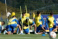 ¿Cómo le fue a Boca Juniors jugando en la altura de Bolivia?