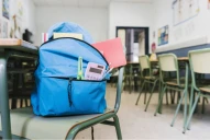 Vouchers educativos: cómo completar el formulario para pedir el subsidio