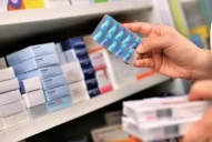 Por qué los medicamentos subieron 146% en cuatro meses, por arriba de la inflación