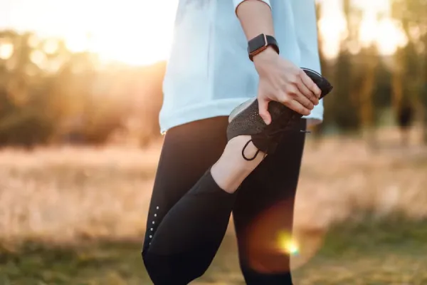 Cuál es el músculo poco conocido que impulsa el metabolismo y cómo ejercitarlo para bajar de peso