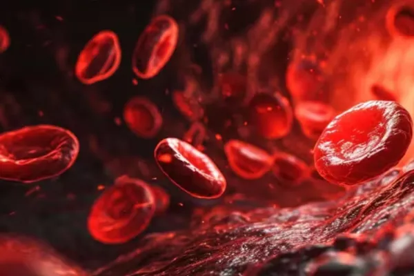 Qué es la anemia, el motivo por el cual fue internado César Luis Menotti y cómo prevenirla