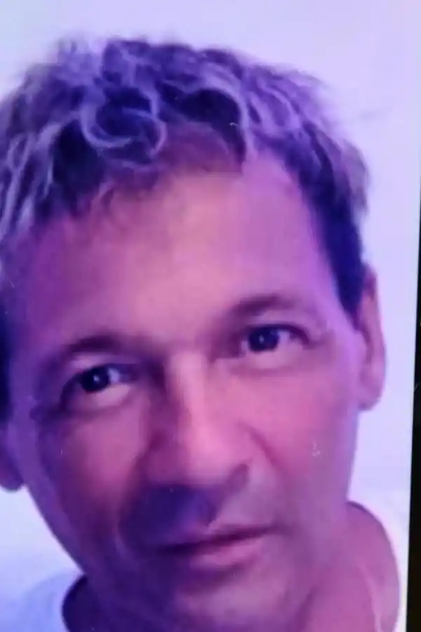 Murió un hombre que fue apuñalado por un asaltante