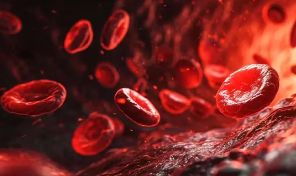 Qué es la anemia, la razón por la cual fue internado César Luis Menotti y cómo prevenirla