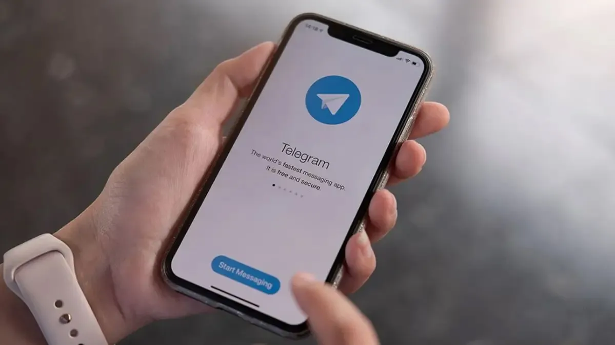 Telegram lanza su versión “Business”: en qué consistirá y cómo busca competir con WhatsApp